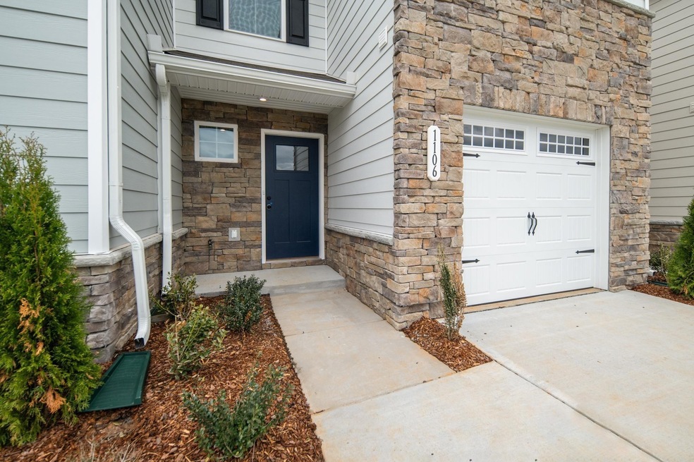 Sold $210,110 • Co-Listing Agent