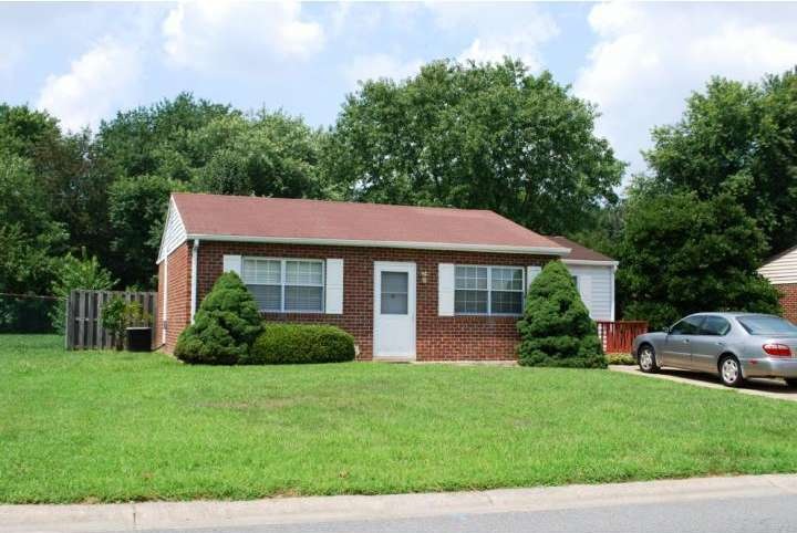 14 Kildoon Dr, Newark, DE 19702 - photo 1