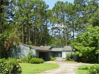 505 Azalea Blvd, Douglas, GA 31533 - photo 1