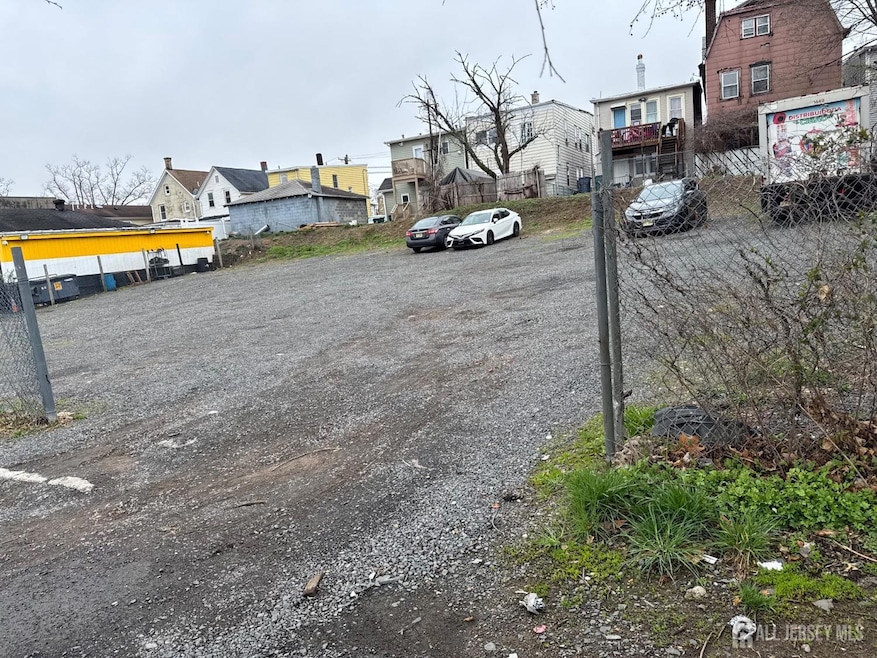 Under Contract $3,600