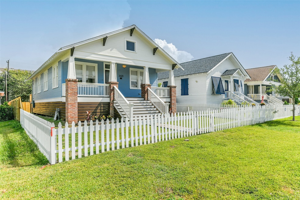 Sold • Co-Listing Agent