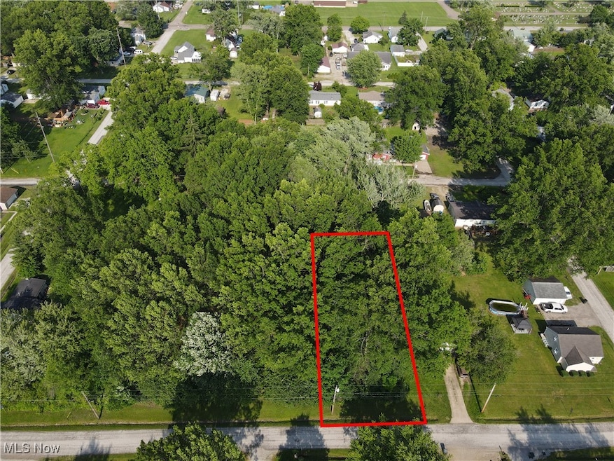 For Sale $14,000 • Co-Listing Agent