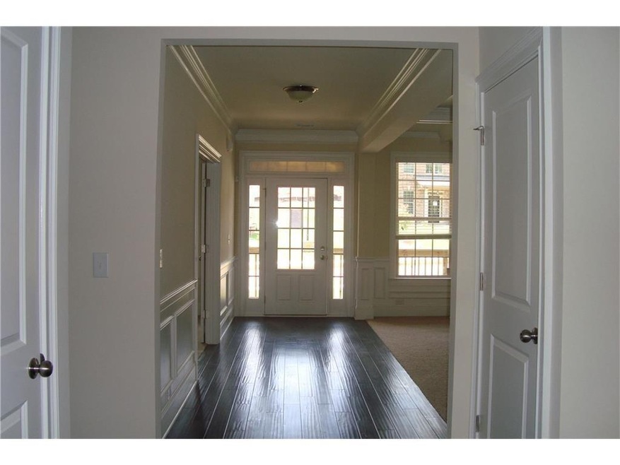 165 Julia Ann Ln, Covington, GA 30016 - photo 1