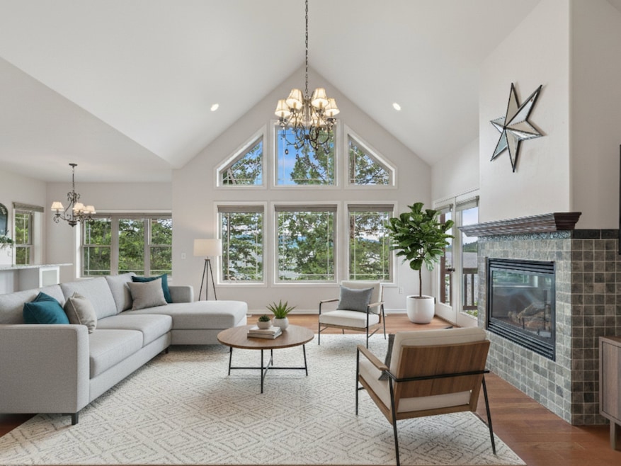 151 Whisper Ridge Dr, Bigfork, MT 59911 - photo 1