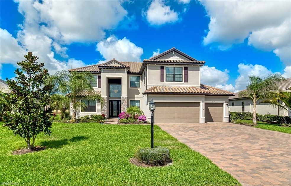 19124 Elston Way, Estero, FL 33928 - photo 1