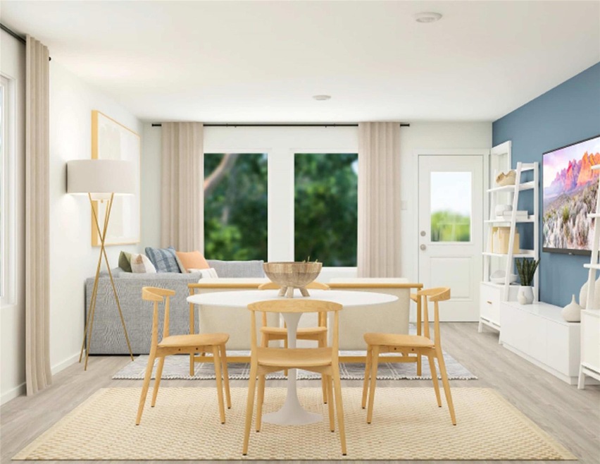 6747 Highlands St, Princeton, TX 75407 - photo 1