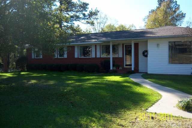 1009 W Center St, Sheridan, AR 72150 - photo 1