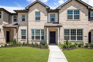 For Rent $2,499/month