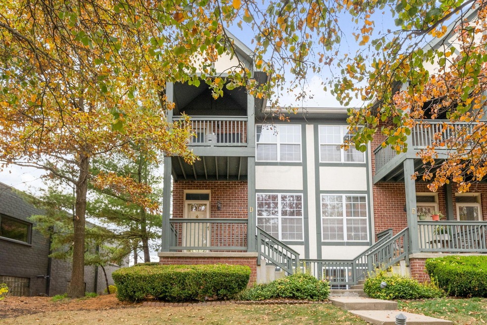 2 Exterior