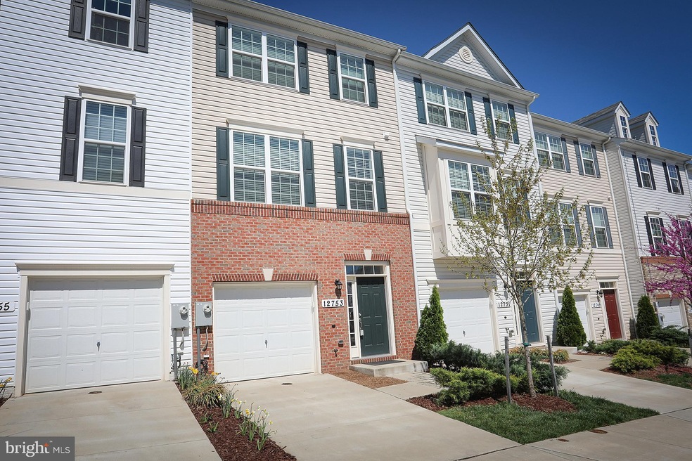 12753 Longford Glen Dr, Germantown, MD 20874 - photo 1