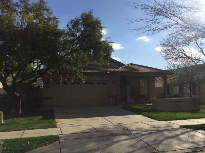 3559 E Bruce Ave, Gilbert, AZ 85234 - photo 1