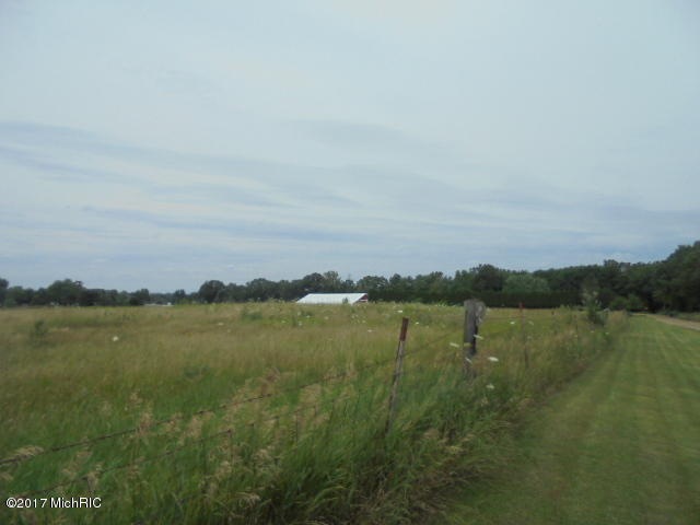 DSC01959