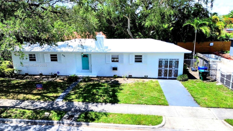 For Rent $3,500/month