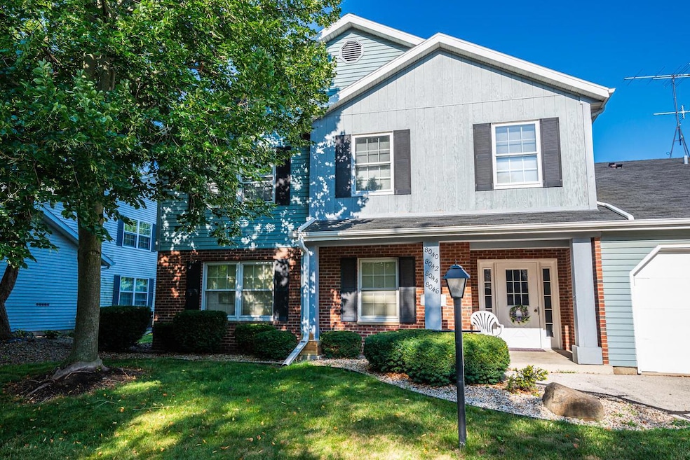 8040 42nd (MLS)-2