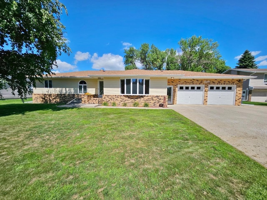 For Sale $350,000