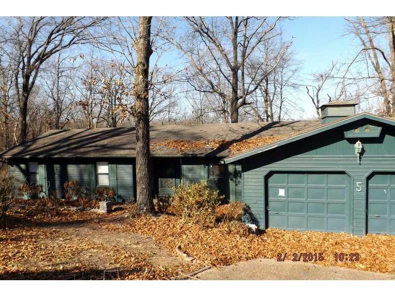 5 Wyndham Ln, Bella Vista, AR 72715 - photo 1