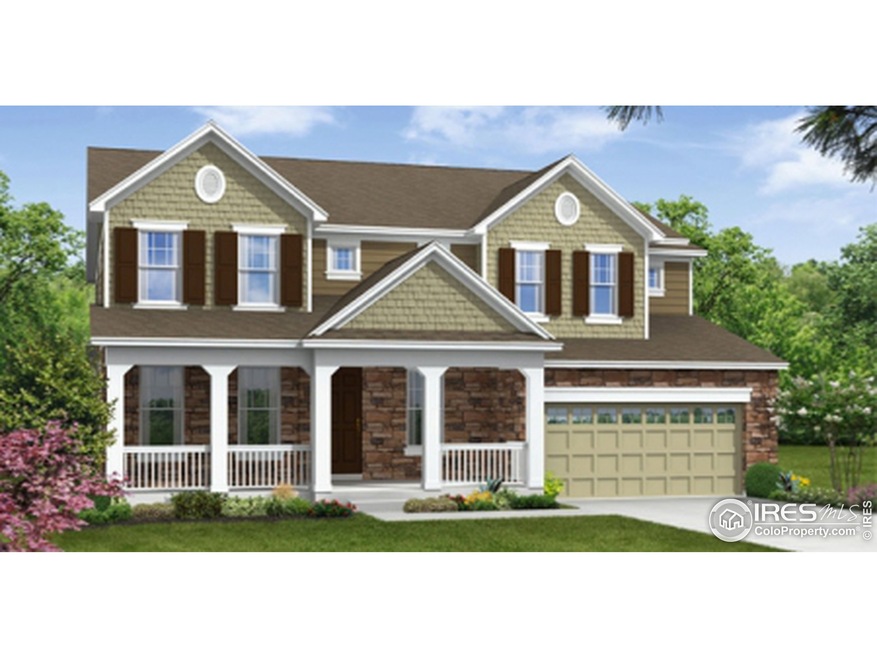 3425 E 143rd Ave, Brighton, CO 80602 - photo 1