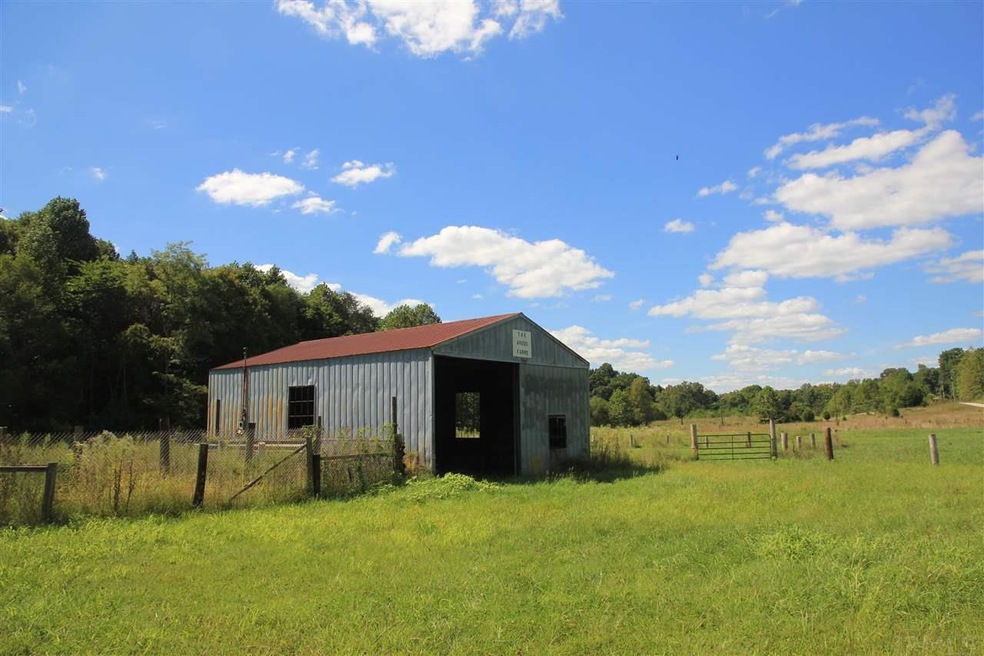 0 Mineral-Koleen Rd unit 201723069, Owensburg, IN 47453 - photo 1