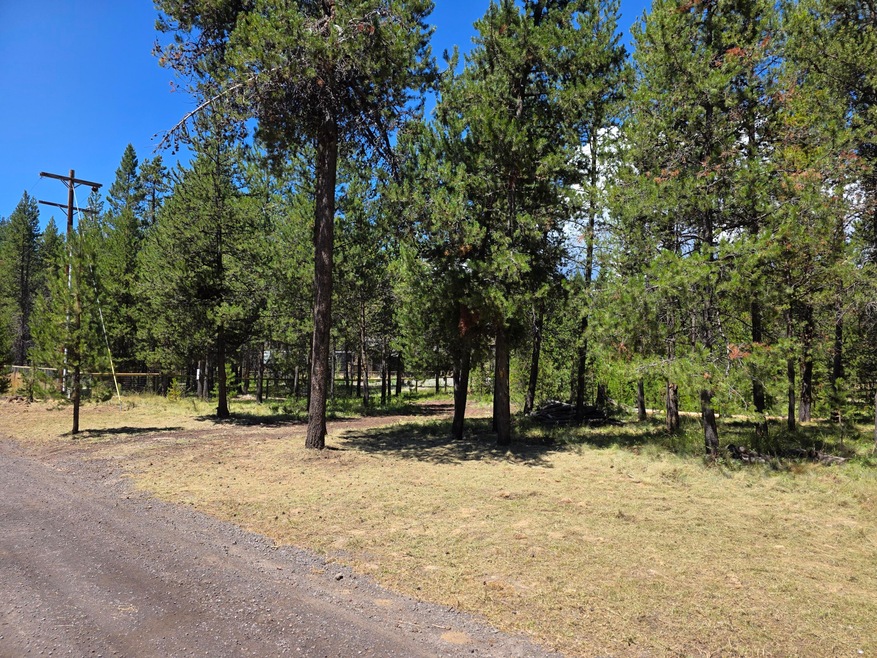 17168 Azusa Rd, Three Rivers, OR 97707 - photo 1