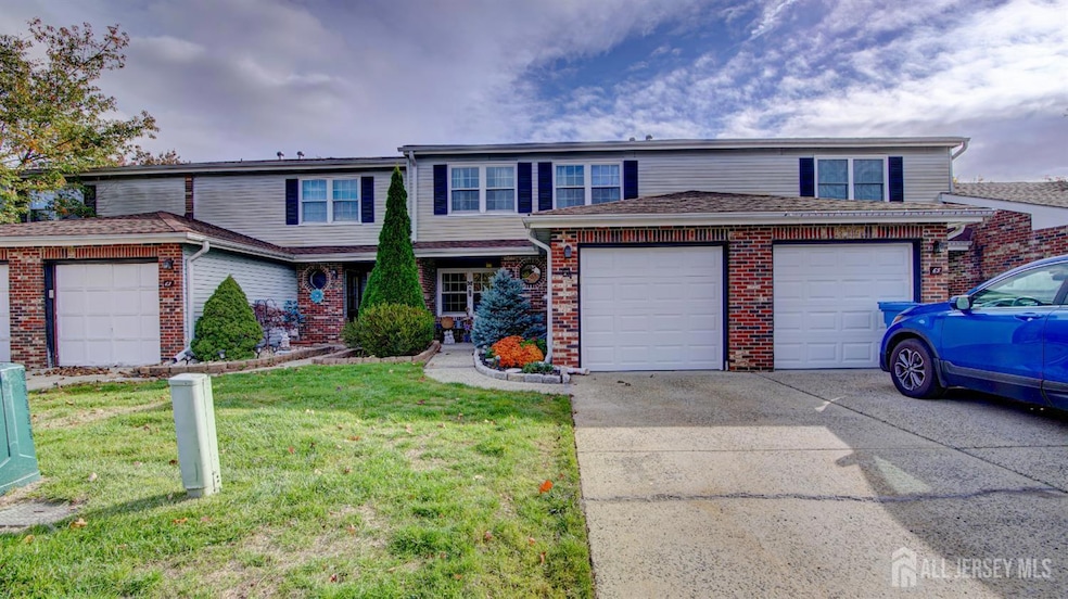 Under Contract $379,900