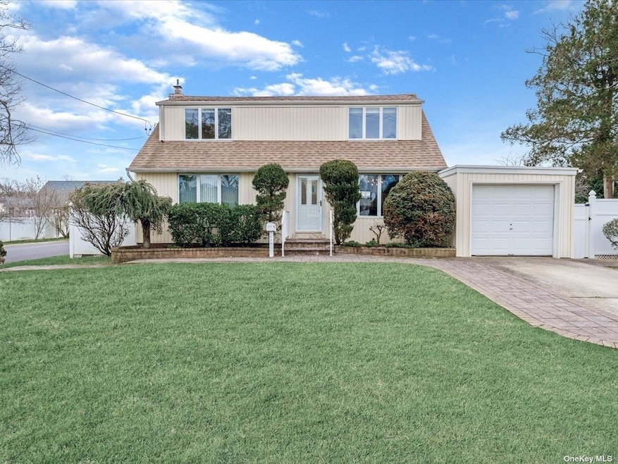 Sold $778,000 • Co-Listing Agent