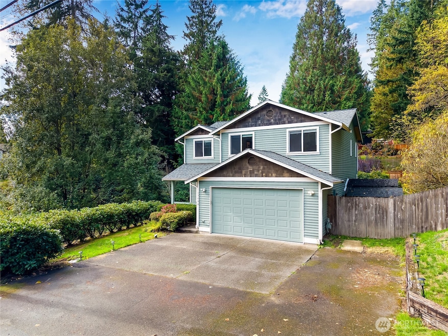 For Sale $794,950 • Co-Listing Agent