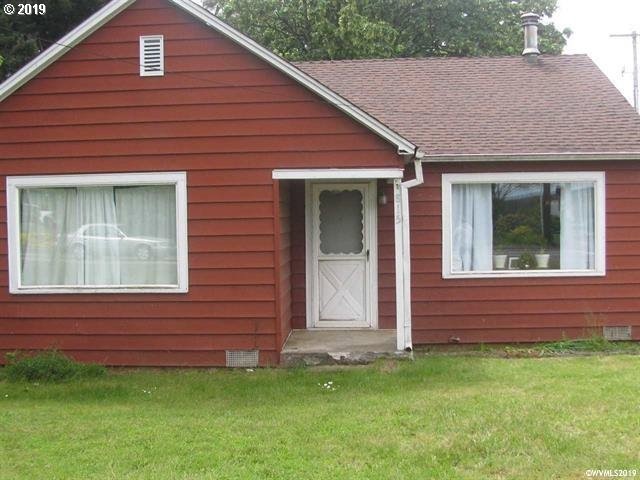 815 E Ellendale Ave, Dallas, OR 97338 - photo 1