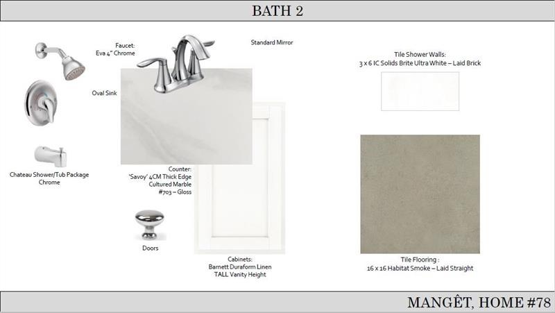 433 Frasier St SE, Marietta, GA 30060 - photo 1