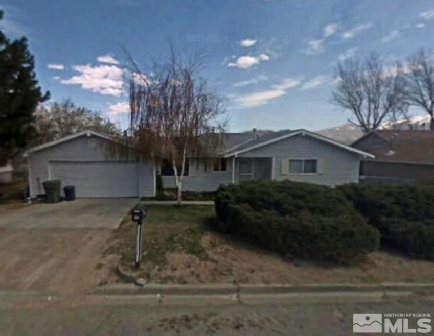 480 Ida Ave, Winnemucca, NV 89445 - photo 1