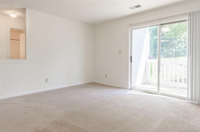 18 Hamiltons Bay Ct, Clover, SC 29710 - photo 1