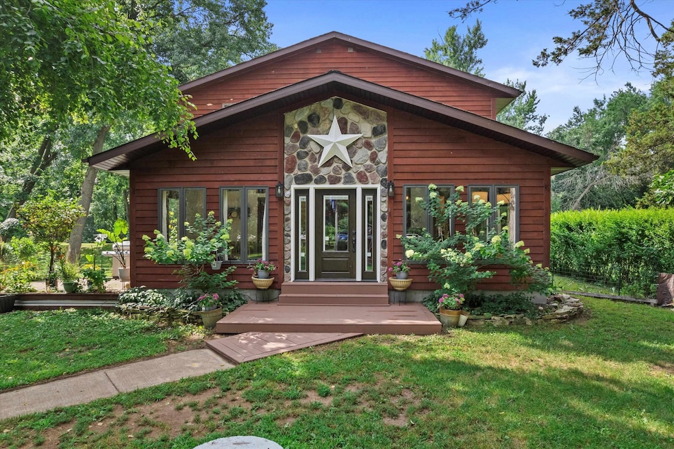 For Sale $525,000