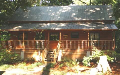 164 SW Reno Way, Fort White, FL 32038 - photo 1