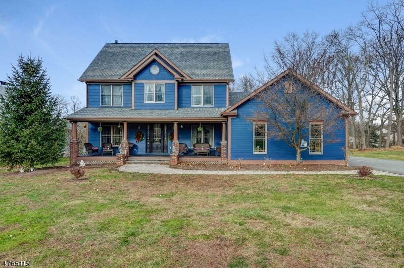 45 Laurel Ave, West Orange, NJ 07052 - photo 1