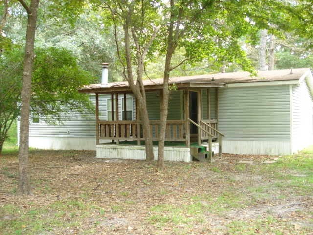 31 Andrew Ln, Crawfordville, FL 32327 - photo 1