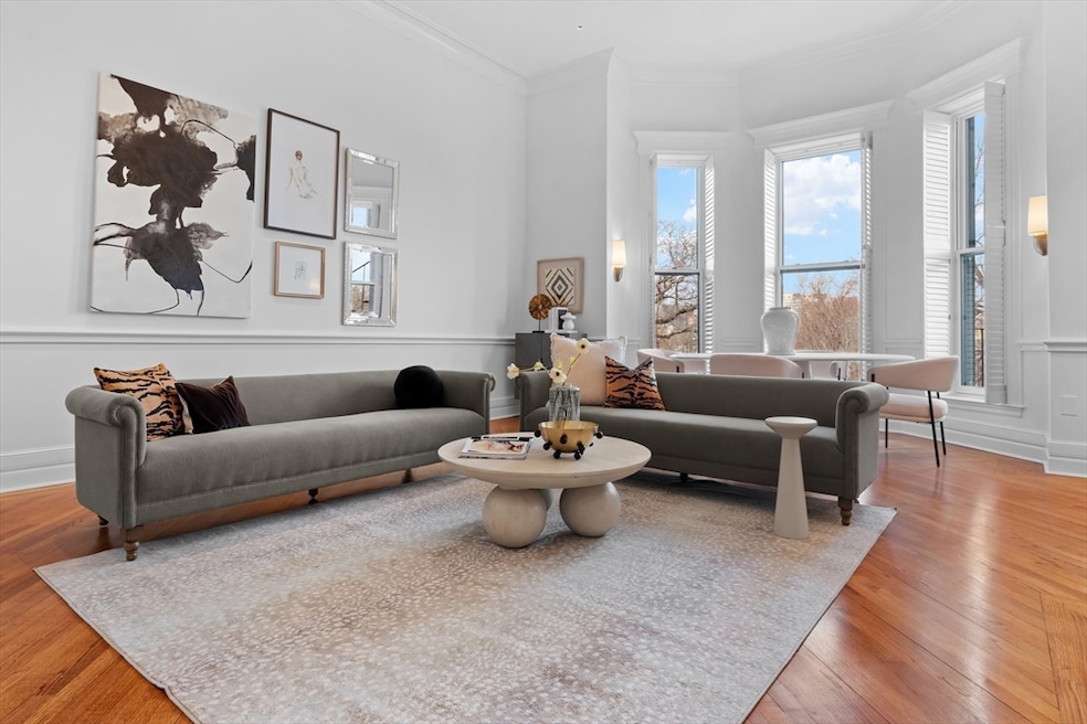 Sold $1,760,000 • Co-Listing Agent