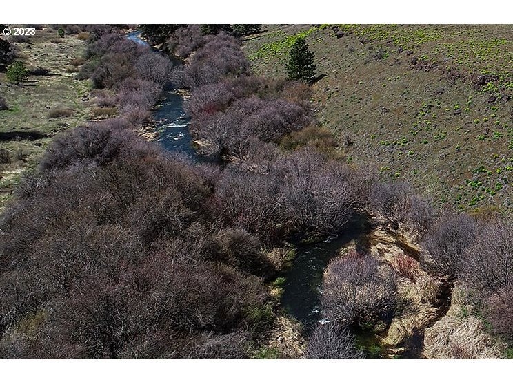 Drone View/UAV