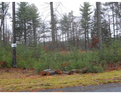 21 Grey Oak Ln, Whately, MA 01093 - photo 1