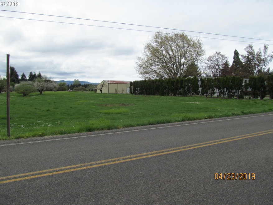 0 Oak Villa Rd, Dallas, OR 97338 - photo 1