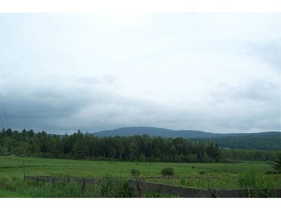 0 Fleury Rd, Hyde Park, VT 05655 - photo 1