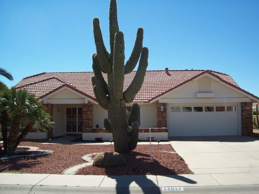 14617 W. Heritage Dr., SCW