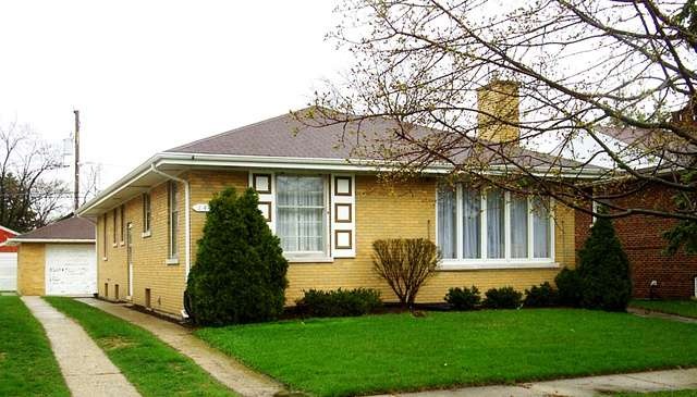 1427 Hull Ave, Westchester, IL 60154 - photo 1