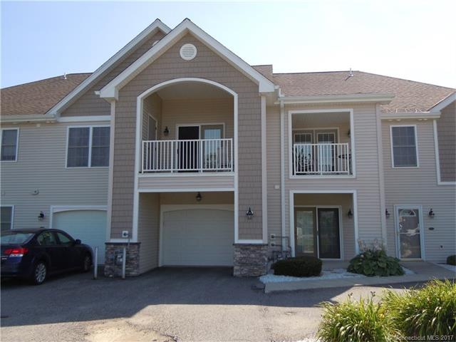 712 Pine Hill Blvd unit 712, Plymouth, CT 06782 - photo 1