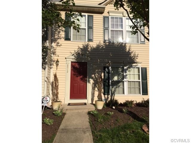 2812 Queensland Dr unit 2812, Henrico, VA 23294 - photo 1