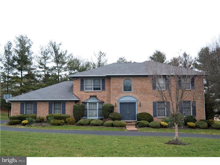 1045 Denston Dr, Ambler, PA 19002 - photo 1