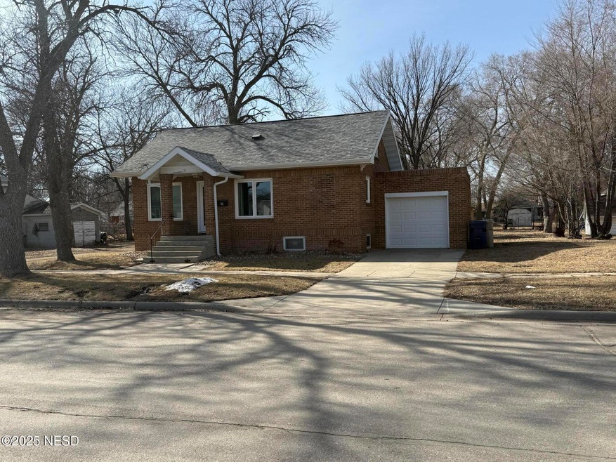 Sold $180,000