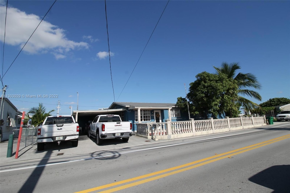 Sold $347,000 • Co-Listing Agent