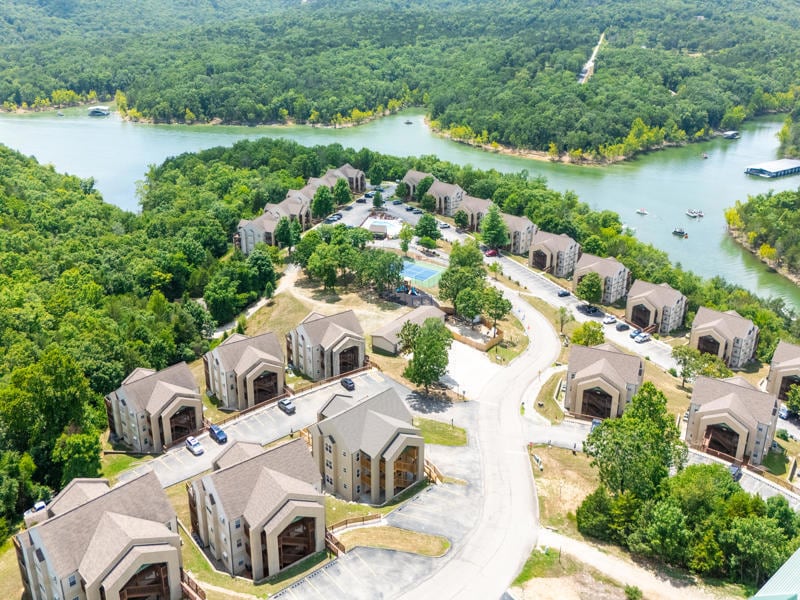 DJI_20250721145504_0003_D