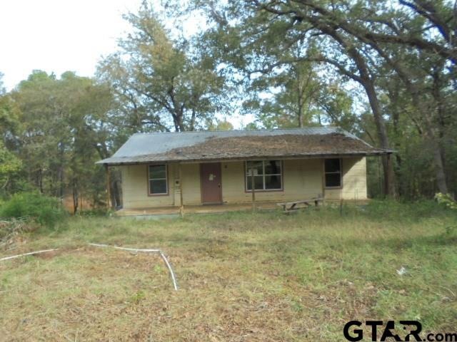 10250 County Road 3197, Arp, TX 75750 - photo 1