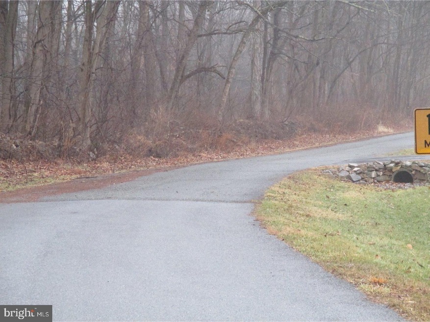 3 Lehland Dr, Boyertown, PA 19512 - photo 1