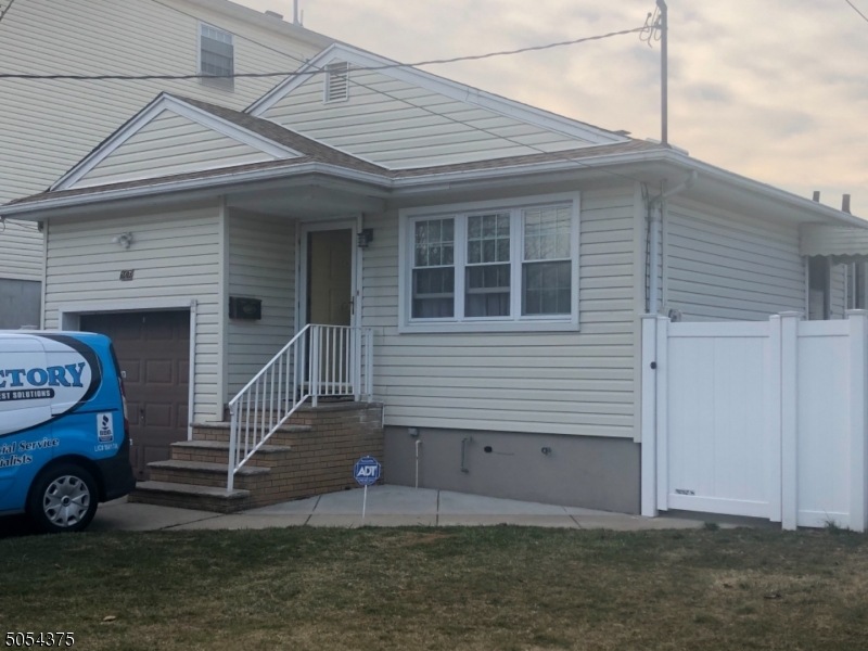 505 Spencer St unit 1, Elizabeth, NJ 07202 - photo 1